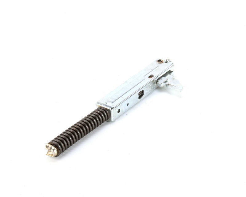 American Range Hinge,Oven 36Door Lt Arrob-36 R43012 - Genuine OEM Replacement Part - Image 4